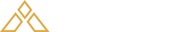 Acero Construction